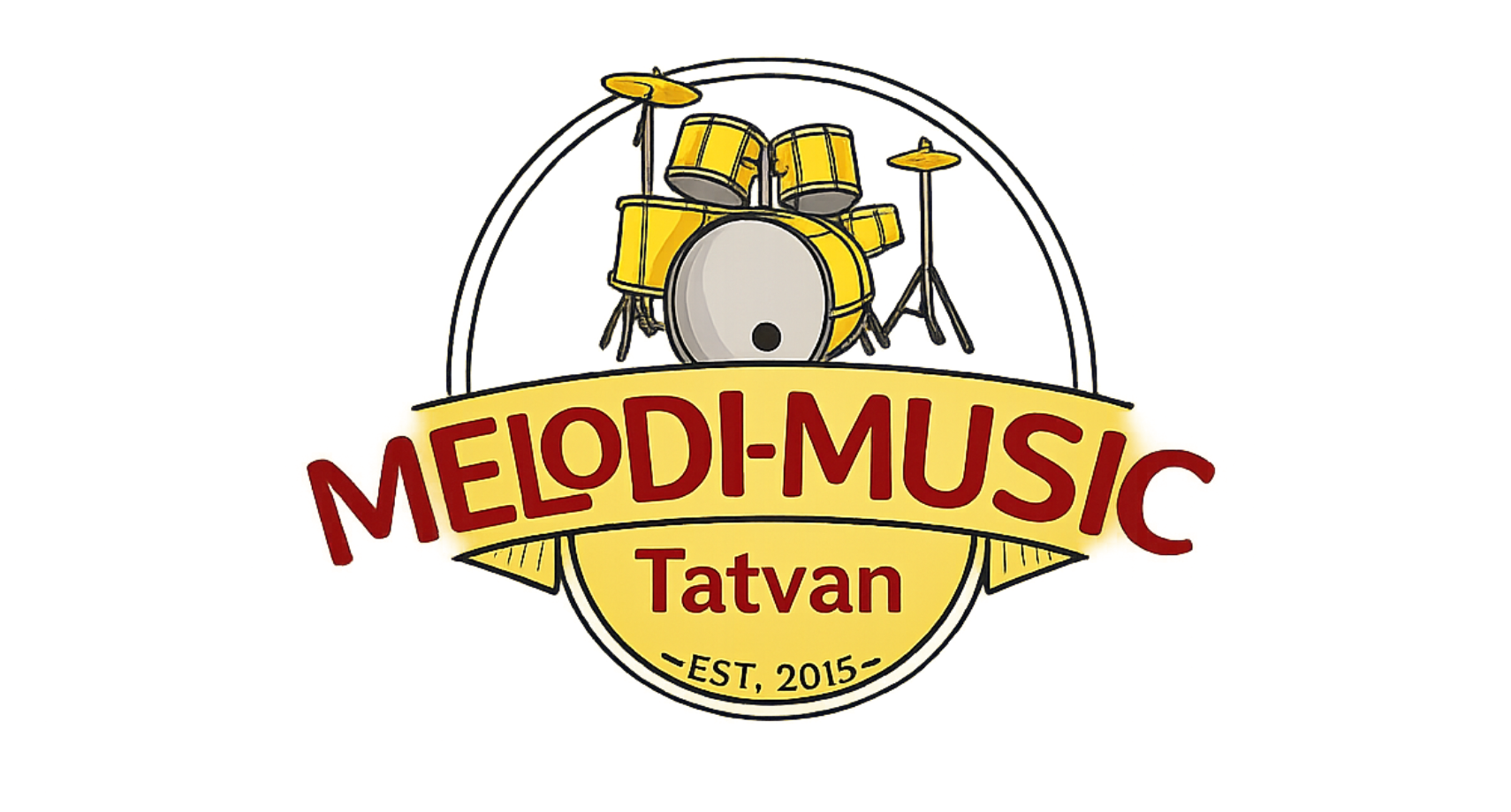 Tatvan Melodi Music